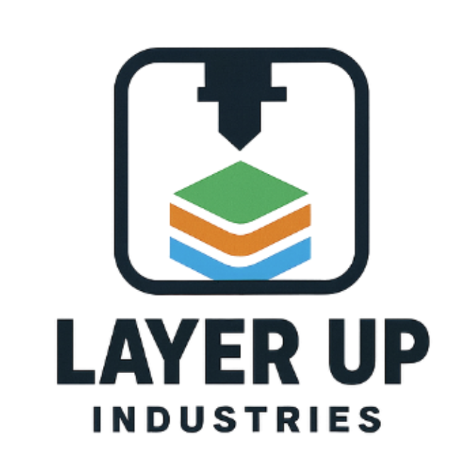 Layer Up Industries